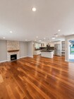 Photo - 1396 Galway Ln