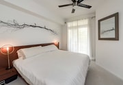 Photo - 2400 5th Ave Condo Unit 337