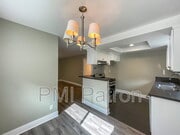 Photo - 21602 Belshire Ave Unit Apt 3