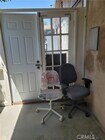 Photo - 15827 Fairgrove Ave Townhome