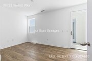 Photo - 26723 Indigo Way