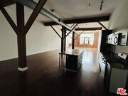 Photo - 652 Mateo St Condo Unit 204
