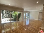 Photo - 11645 Mayfield Ave Condo Unit 1