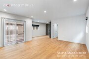 Photo - 2304 Ridgeley Dr Apartment Unit 1