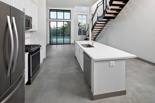 Photo - Pierside North