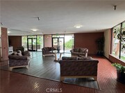 Photo - 8828 Pershing Dr Condo Unit 116