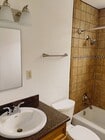 Photo - 5130-5140 Roseland Street Apartment Unit 5140-2