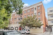 Photo - 716 S Berendo St Unit 107