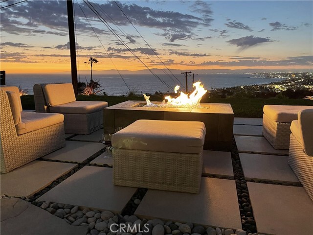 Photo - 161 Via Pasqual