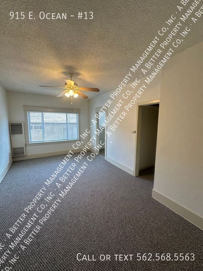 Photo - 915 E. Ocean-#13 Unit #13