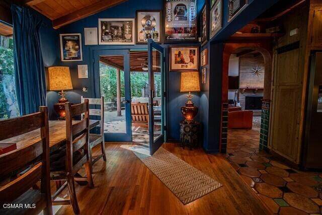 Photo - 4204 Morro Dr