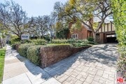 Photo - 145 S Hudson Ave House