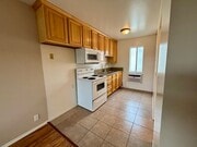 Photo - Bright and airy second floor studio, 1 bathroom apartment Unit 405 #G