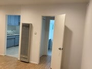 Photo - 220 W Spazier Ave Unit 220 #B