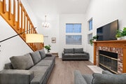 Photo - 15229 Freeman Ave