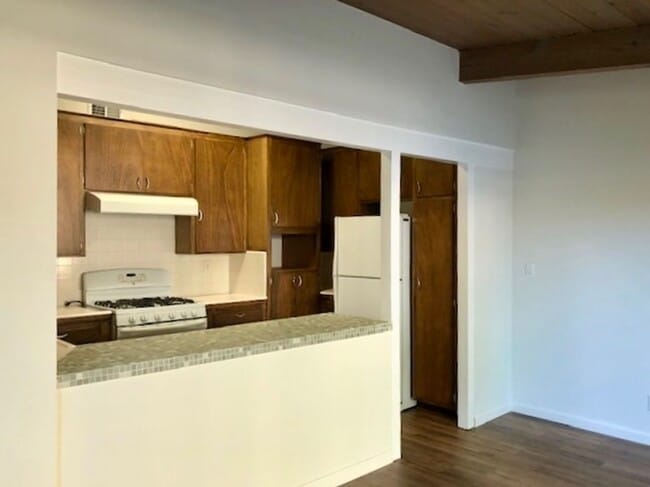 Photo - 3710 San Remo Dr Unit A