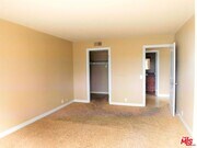 Photo - 26953 Jasper Unit 223