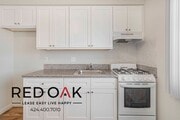 Photo - 4900 Clair Del Ave Condo Unit 227