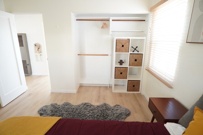 Photo - 1814 Linwood St