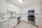Photo - 10980 Ohio Ave Condo Unit 104