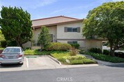 Photo - 28100 Ridgefern Ct