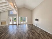 Photo - Stunning 3BD/2BA House in San Carlos w/ Ce...
