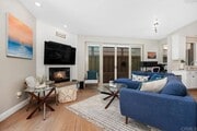 Photo - 301 N Rios Ave Townhome