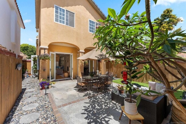 Photo - 4 Bedroom Village Home Close to the Bay
