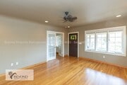 Photo - CHARMING 2 BEDROOM CRAFTSMAN BUNGALOW IN T... House