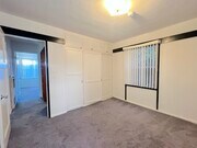 Bedroom 1 - 13128 1/4 Valleyheart Dr Apartments