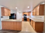 Photo - Spacious 4 Bed, 3 Bath Two-Story Home with...