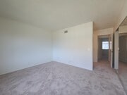 Photo - 535 Serento Cir