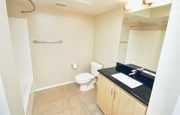 Photo - 101 Market St Unit 210