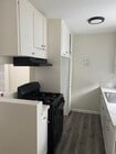 Photo - 626 E Chevy Chase Dr Apartments Unit 03