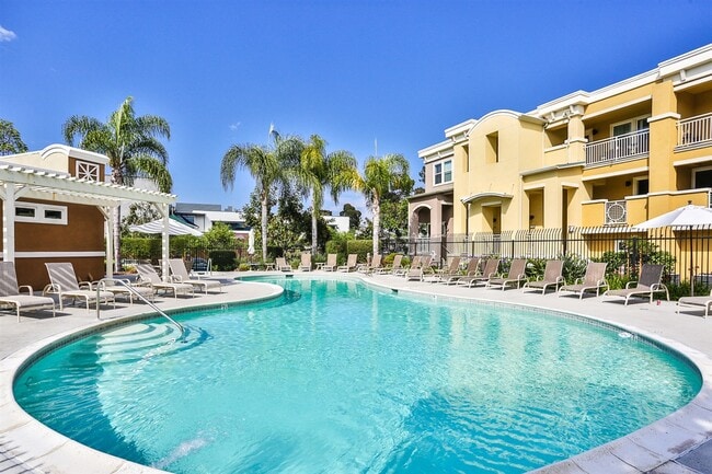 Photo - 3542 Shoreline Bluff Lane