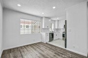 Photo - 13750 Hubbard St Unit 77