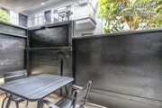 Photo - 1231 S Bundy Dr Apartment Unit FL1-ID126