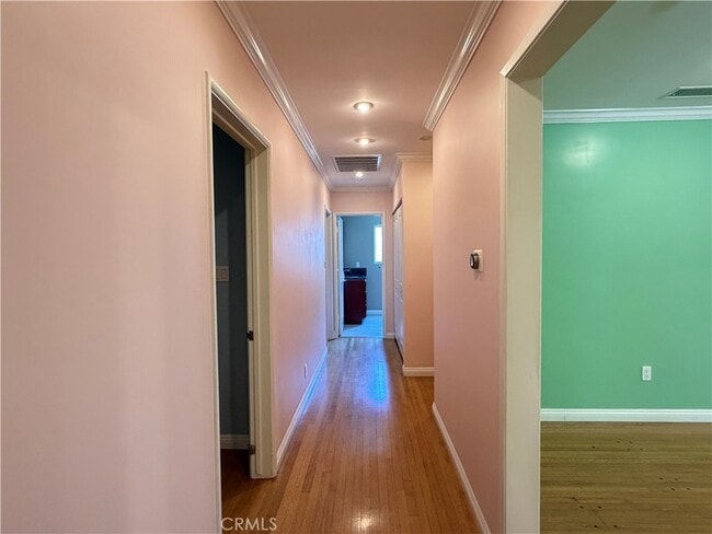 Photo - 1162 Panorama Dr
