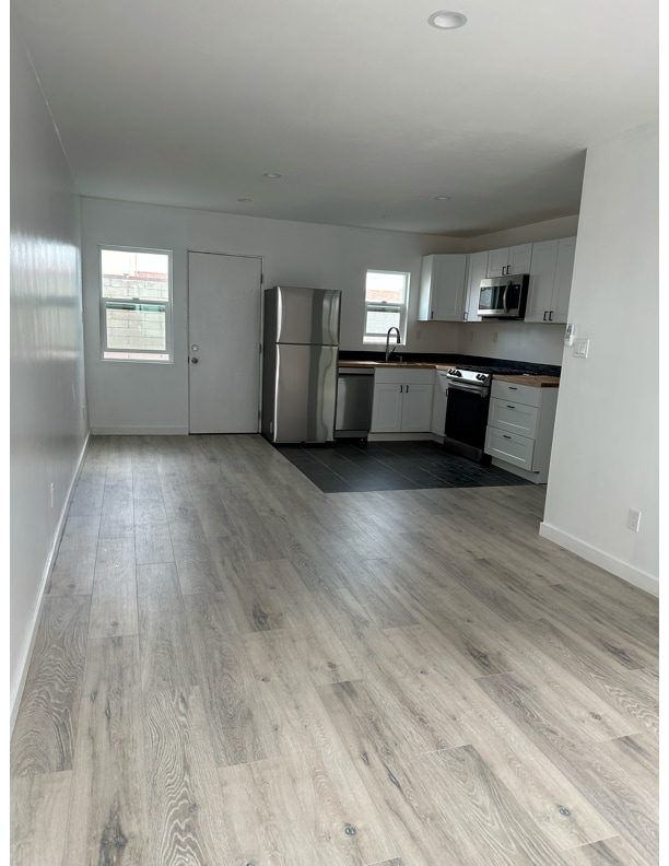 Building Photo - 2148 Felspar St Unit 2148