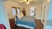Photo - 2918 Pacific Ave Apartment Unit 2918