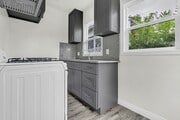 Photo - 6324 Gallant St Townhome