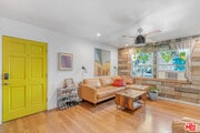 Photo - 5823 Bowcroft St Unit 4