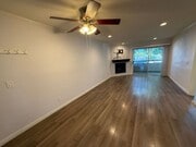 Photo - Modern 1-Bedroom Condo with Resort-Style A... Unit 133