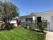 Photo - 155TH Unit STUDIO  A