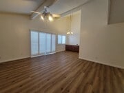 Photo - Oxnard Condo