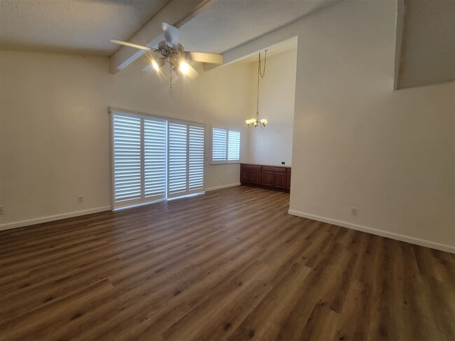 Photo - Oxnard Condo