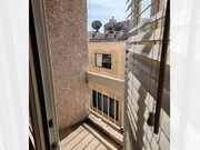 Photo - Live in the Heart of Beverly Hills: Charmi... Apartment Unit 205