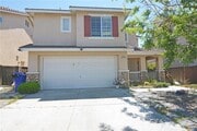 Photo - 274 Settlers Rd