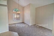 Photo - 27735 Firebrand Dr House