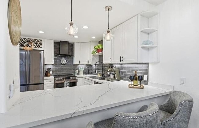 Photo - 744 Eastshore Terrace Unit 108